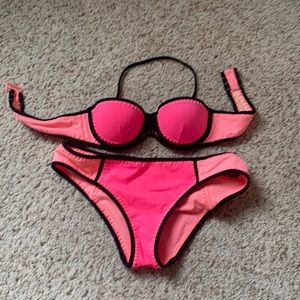 Victoria Secret Bikini